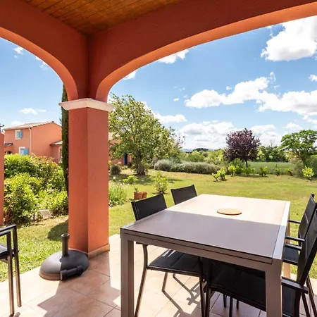 P Minervois P4 3p6